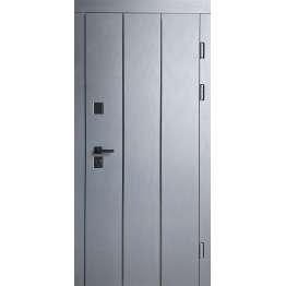 REDFORD Силует улица 3 контура Комфорт